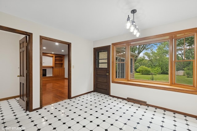 1960 Pinehurst Ct, Libertyville, IL 60048 - photo 10