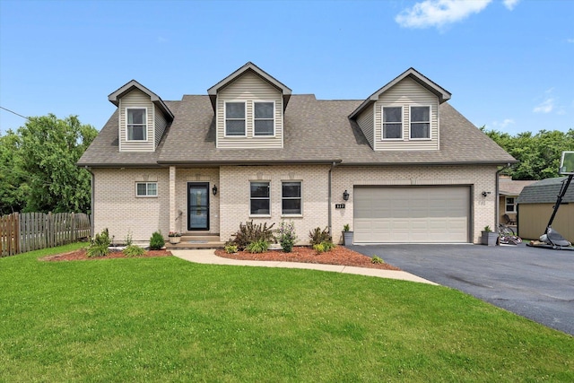 117 E Francis Rd, New Lenox, IL 60451 - photo 1