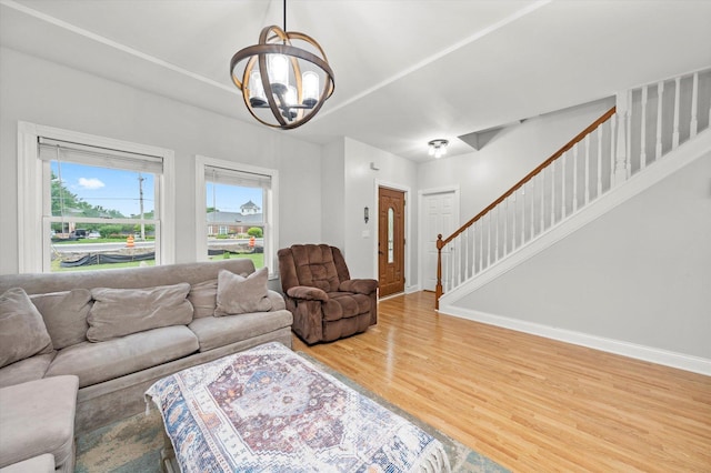 117 E Francis Rd, New Lenox, IL 60451 - photo 2