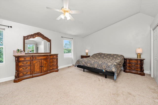 117 E Francis Rd, New Lenox, IL 60451 - photo 19