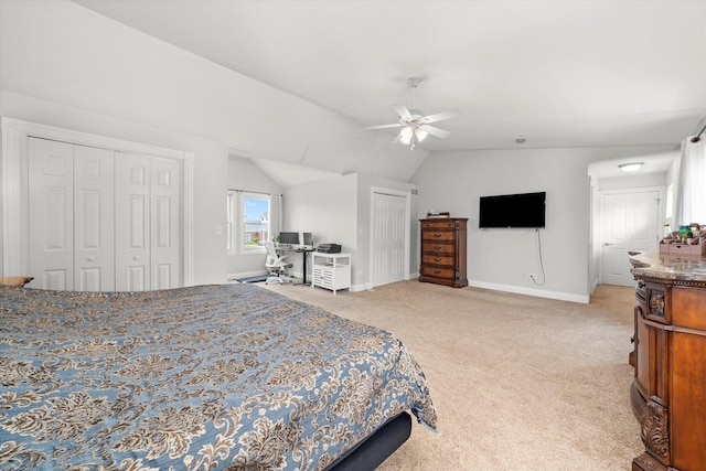 117 E Francis Rd, New Lenox, IL 60451 - photo 20