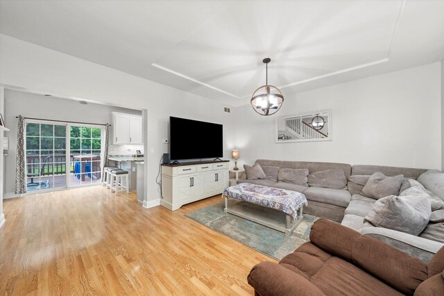 117 E Francis Rd, New Lenox, IL 60451 - photo 3