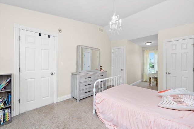 117 E Francis Rd, New Lenox, IL 60451 - photo 23