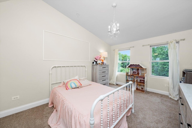 117 E Francis Rd, New Lenox, IL 60451 - photo 24
