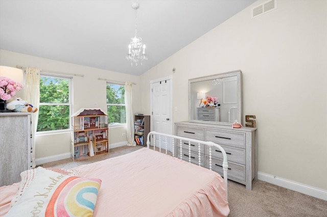 117 E Francis Rd, New Lenox, IL 60451 - photo 25