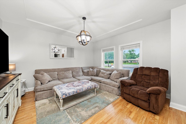 117 E Francis Rd, New Lenox, IL 60451 - photo 4
