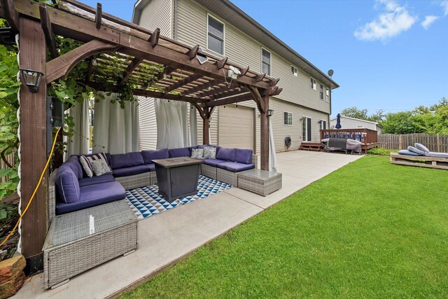 117 E Francis Rd, New Lenox, IL 60451 - photo 34