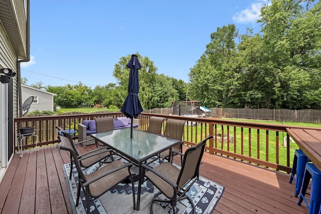 117 E Francis Rd, New Lenox, IL 60451 - photo 35