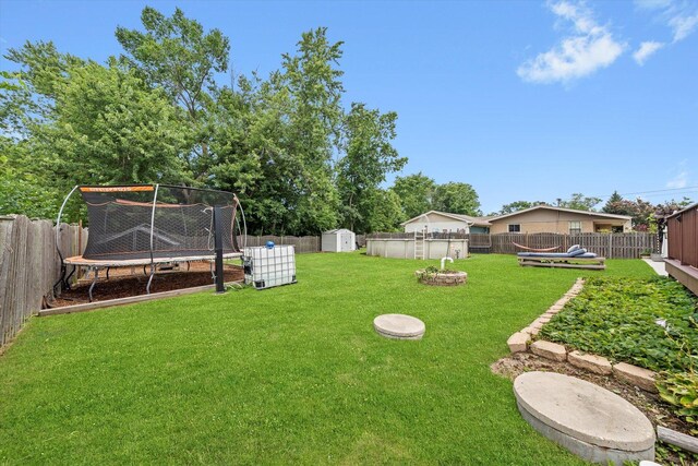 117 E Francis Rd, New Lenox, IL 60451 - photo 36