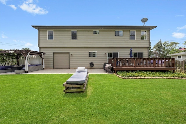 117 E Francis Rd, New Lenox, IL 60451 - photo 37