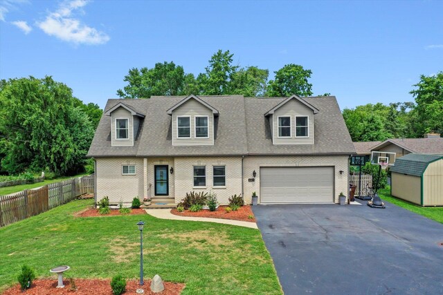 117 E Francis Rd, New Lenox, IL 60451 - photo 38