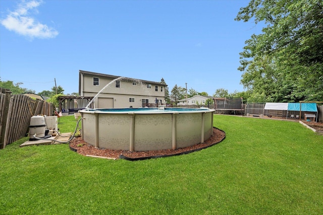 117 E Francis Rd, New Lenox, IL 60451 - photo 39