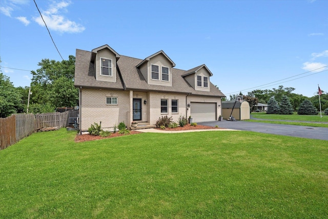 117 E Francis Rd, New Lenox, IL 60451 - photo 40