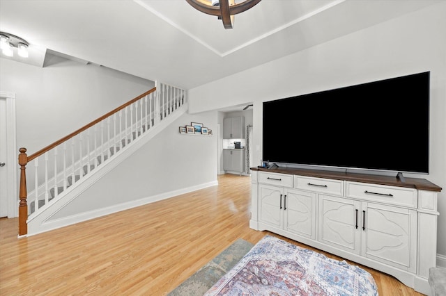 117 E Francis Rd, New Lenox, IL 60451 - photo 5