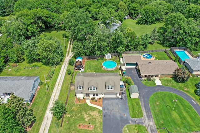 117 E Francis Rd, New Lenox, IL 60451 - photo 41