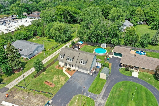 117 E Francis Rd, New Lenox, IL 60451 - photo 42