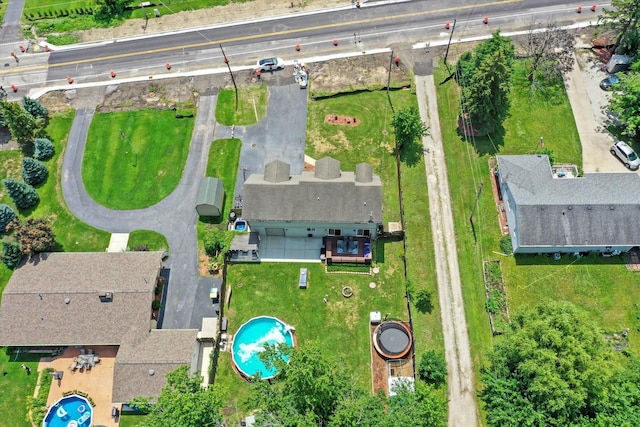 117 E Francis Rd, New Lenox, IL 60451 - photo 43
