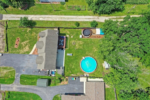 117 E Francis Rd, New Lenox, IL 60451 - photo 44