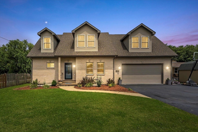 117 E Francis Rd, New Lenox, IL 60451 - photo 45