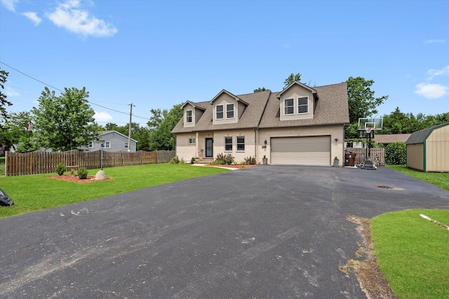 117 E Francis Rd, New Lenox, IL 60451 - photo 46