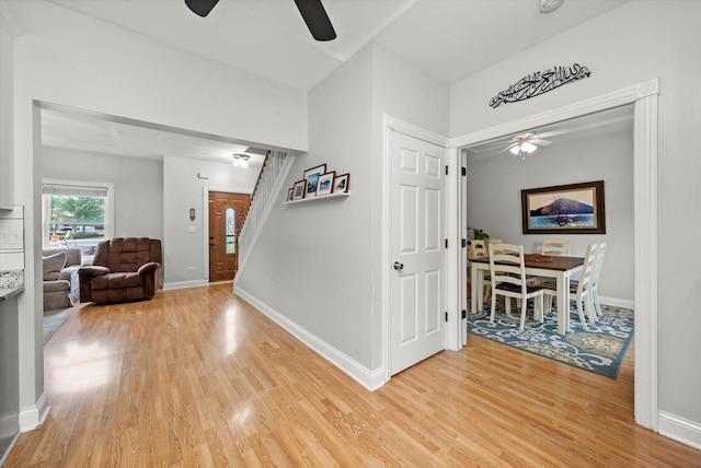 117 E Francis Rd, New Lenox, IL 60451 - photo 6