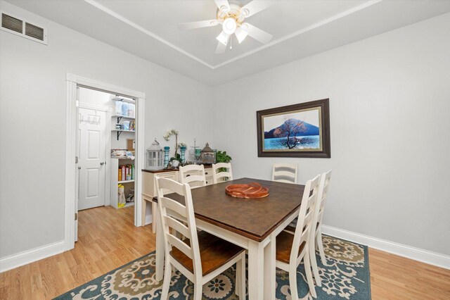 117 E Francis Rd, New Lenox, IL 60451 - photo 7