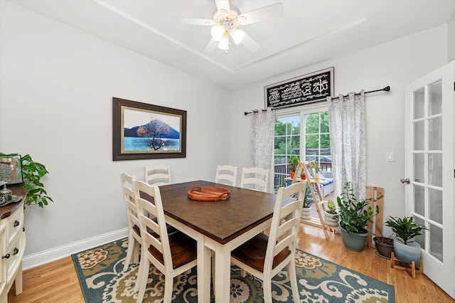 117 E Francis Rd, New Lenox, IL 60451 - photo 8