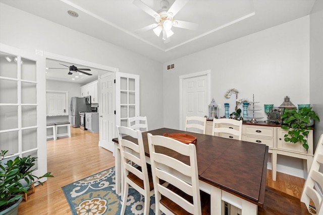 117 E Francis Rd, New Lenox, IL 60451 - photo 9