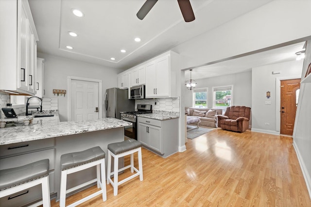 117 E Francis Rd, New Lenox, IL 60451 - photo 10