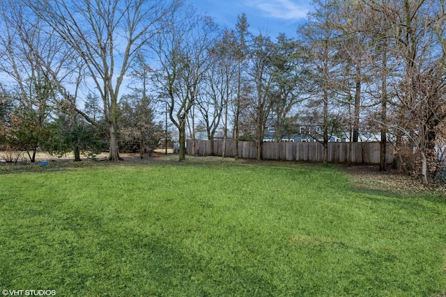 Listing photo 6 - caption unavailable