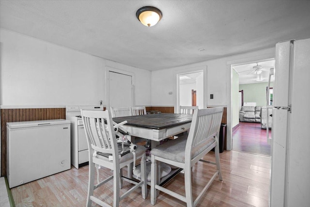 421 W Cleary St, Pontiac, IL 61764 - photo 11