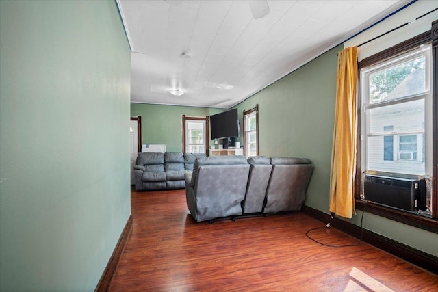 421 W Cleary St, Pontiac, IL 61764 - photo 17