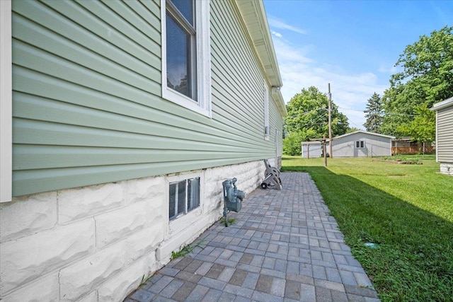 421 W Cleary St, Pontiac, IL 61764 - photo 19