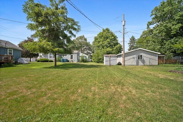 421 W Cleary St, Pontiac, IL 61764 - photo 20
