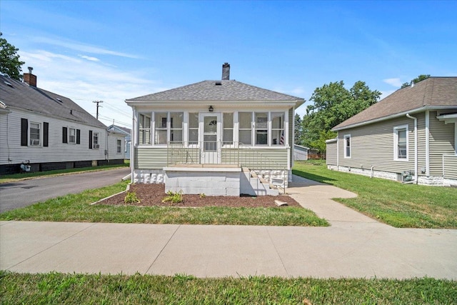 421 W Cleary St, Pontiac, IL 61764 - photo 3
