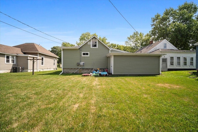 421 W Cleary St, Pontiac, IL 61764 - photo 21