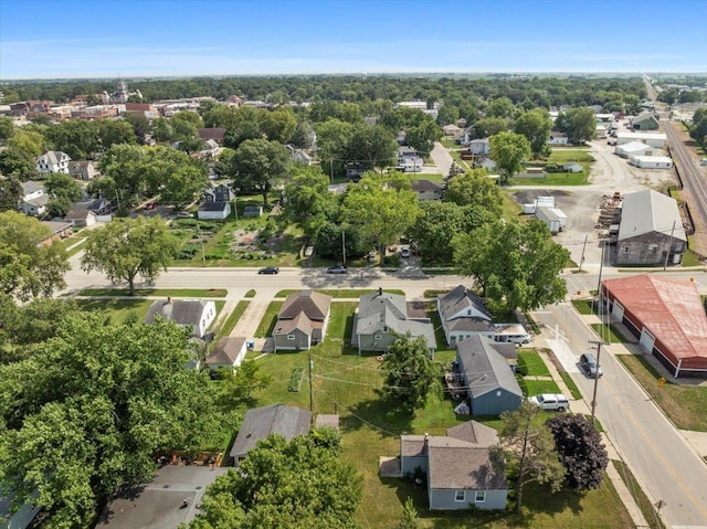 421 W Cleary St, Pontiac, IL 61764 - photo 22