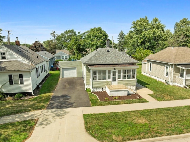 421 W Cleary St, Pontiac, IL 61764 - photo 24