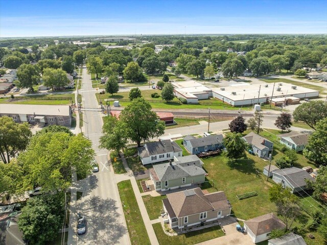 421 W Cleary St, Pontiac, IL 61764 - photo 25