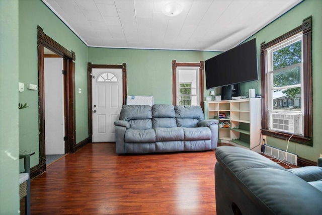 421 W Cleary St, Pontiac, IL 61764 - photo 5