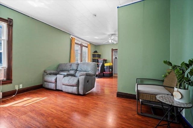 421 W Cleary St, Pontiac, IL 61764 - photo 7