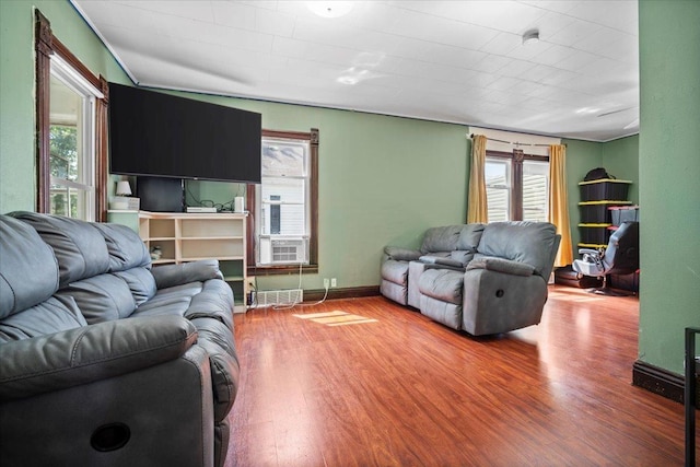 421 W Cleary St, Pontiac, IL 61764 - photo 8