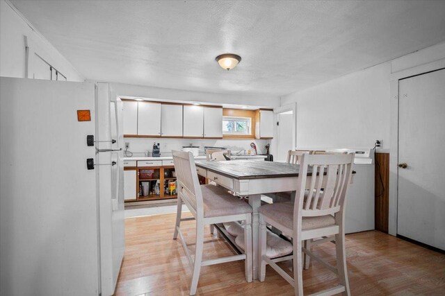 421 W Cleary St, Pontiac, IL 61764 - photo 9