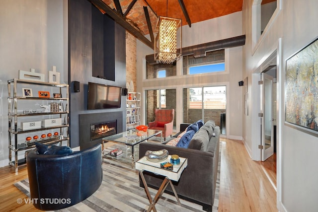 1000 W Washington Blvd Unit 517, Chicago, IL 60607 - photo 2
