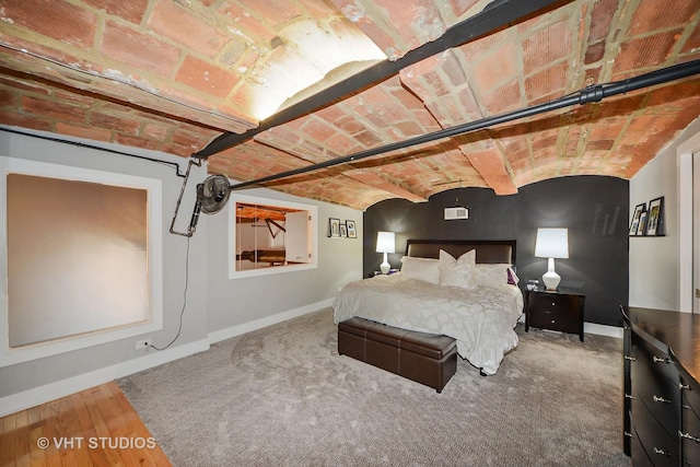 1000 W Washington Blvd Unit 517, Chicago, IL 60607 - photo 11