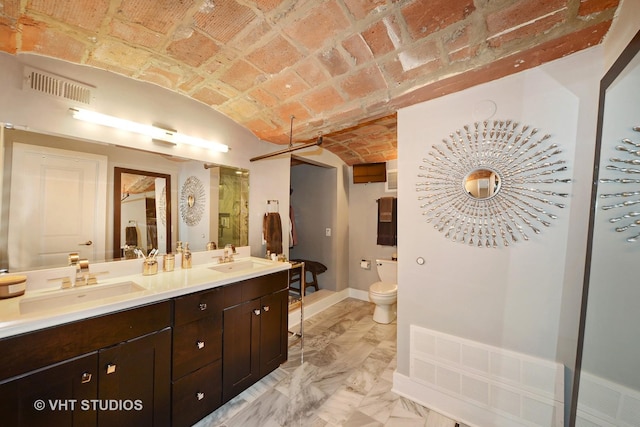 1000 W Washington Blvd Unit 517, Chicago, IL 60607 - photo 12