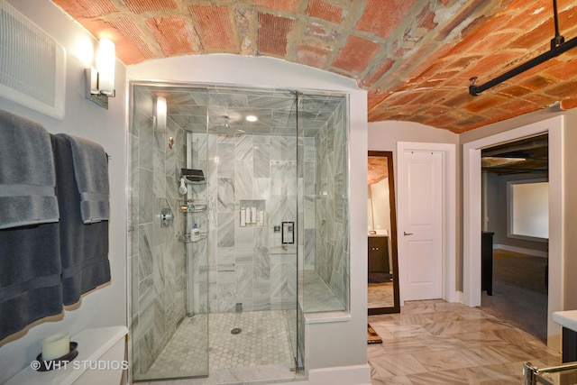1000 W Washington Blvd Unit 517, Chicago, IL 60607 - photo 13
