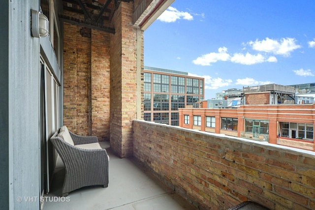 1000 W Washington Blvd Unit 517, Chicago, IL 60607 - photo 14
