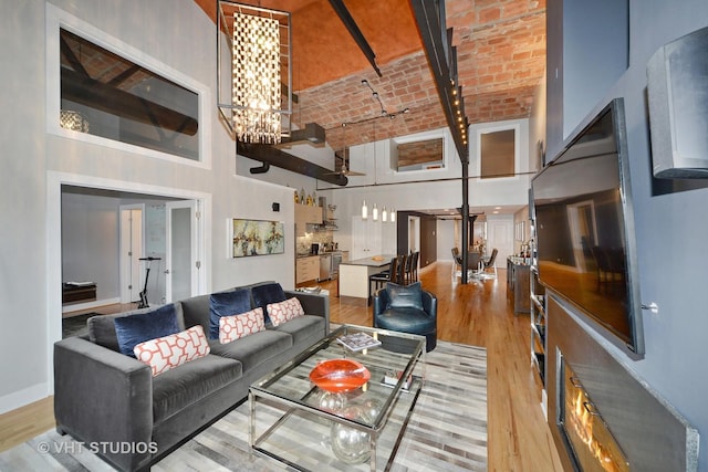1000 W Washington Blvd Unit 517, Chicago, IL 60607 - photo 3