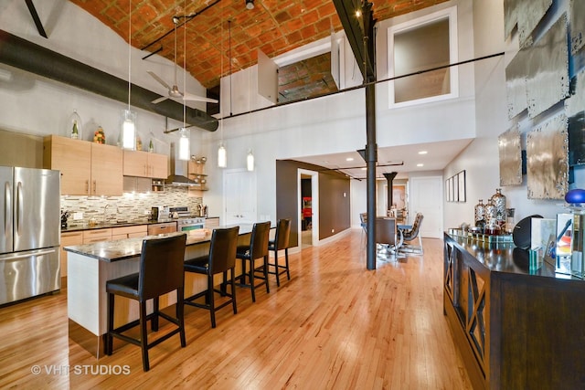 1000 W Washington Blvd Unit 517, Chicago, IL 60607 - photo 5